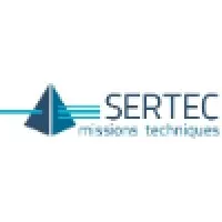 SERTEC SAS