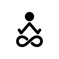 CodeYogi