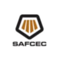 SAFCEC