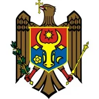 MINISTERUL SANATATII