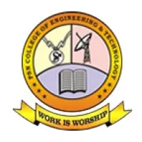 PSN Engineering College