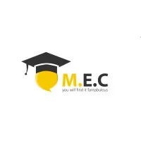 MEC English Courses