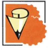 Vignana Bharathi Institute of Technology