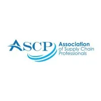 ASCP