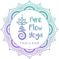 Pure Flow Yoga | Yoga Retreats Thailand