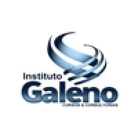 Instituto Galeno - Cursos &  Consultorias