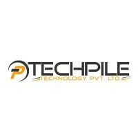 Techpile Technology Pvt. Ltd.