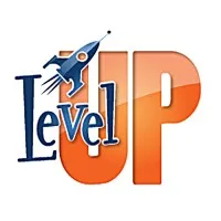 Level UP