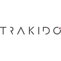 Trakido