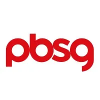 PBSG SA
