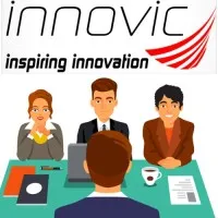 Innovic India Private Limited