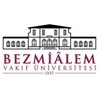 Bezmialem Vakıf Üniversitesi