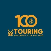Touring y Automóvil Club del Perú
