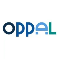 Oppal Multi-Platform Media