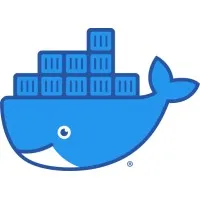 Ministry of Labour & Employment, Government of India