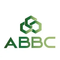 ABBC - Associação Brasileira de Bancos