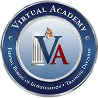 FBI Virtual Training Academy