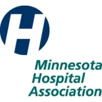 Minnesota Hospital Association