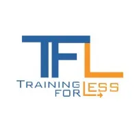 Training For Less