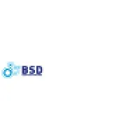 BSD Certification Group
