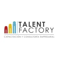 Talent Factory