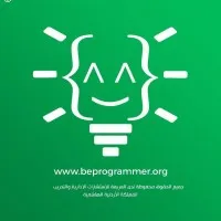 Beprogrammer.org