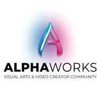 Alphaworks.id