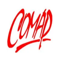 COMAP, Inc.