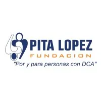 Fundacion Pita Lopez