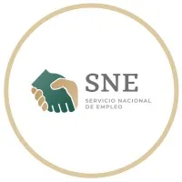 Servicio Nacional de Empleo