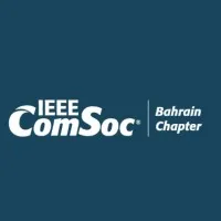 IEEE ComSoc Bahrain Chapter