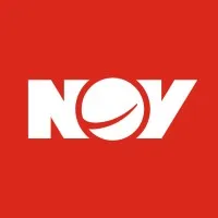 National Oilwell Varco