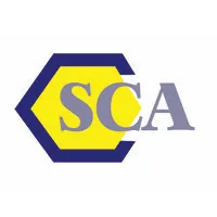 SCA BELGELENDİRME VE ÖZEL EĞİTİM HİZMETLERİ LTD. ŞTİ.