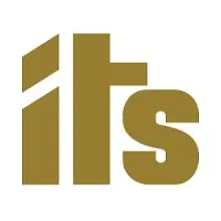 ITS SCIENCE & MEDICAL PTE LTD (HQ)