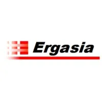 ERGASIA SEGURETAT SL