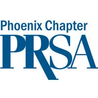 PRSA Phoenix