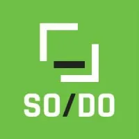 SysOps/DevOps Polska