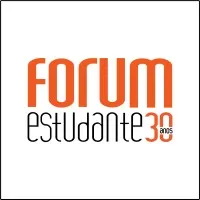 Forum Estudante