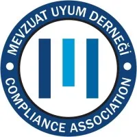 Mevzuat Uyum Derneği (Compliance Association)