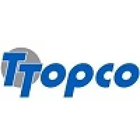 TTOPCO