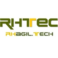 RHTEC Pessoas e Tecnologia