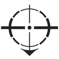 Auroville Earth Institute