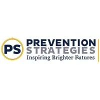 Prevention Strategies