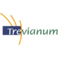 Trevianum Scholengroep