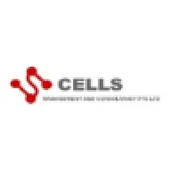 CELLS Management & Consultancy Pte Ltd