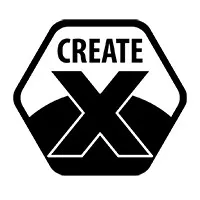 Georgia Tech CREATE-X