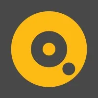 Quanta Academia de Artes