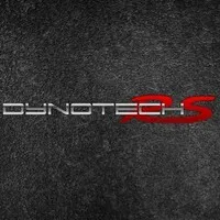 Dynotech RS
