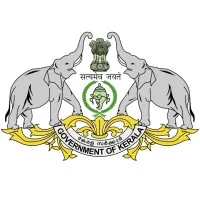 Government of Kerala (കേരള സർക്കാർ)