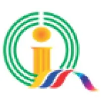 Consejo Profesional de Ingenieria Química de Colombia